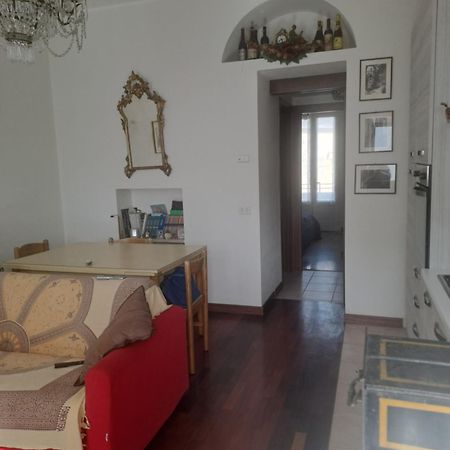 Appartamento Via Comune Antico ميلان المظهر الخارجي الصورة