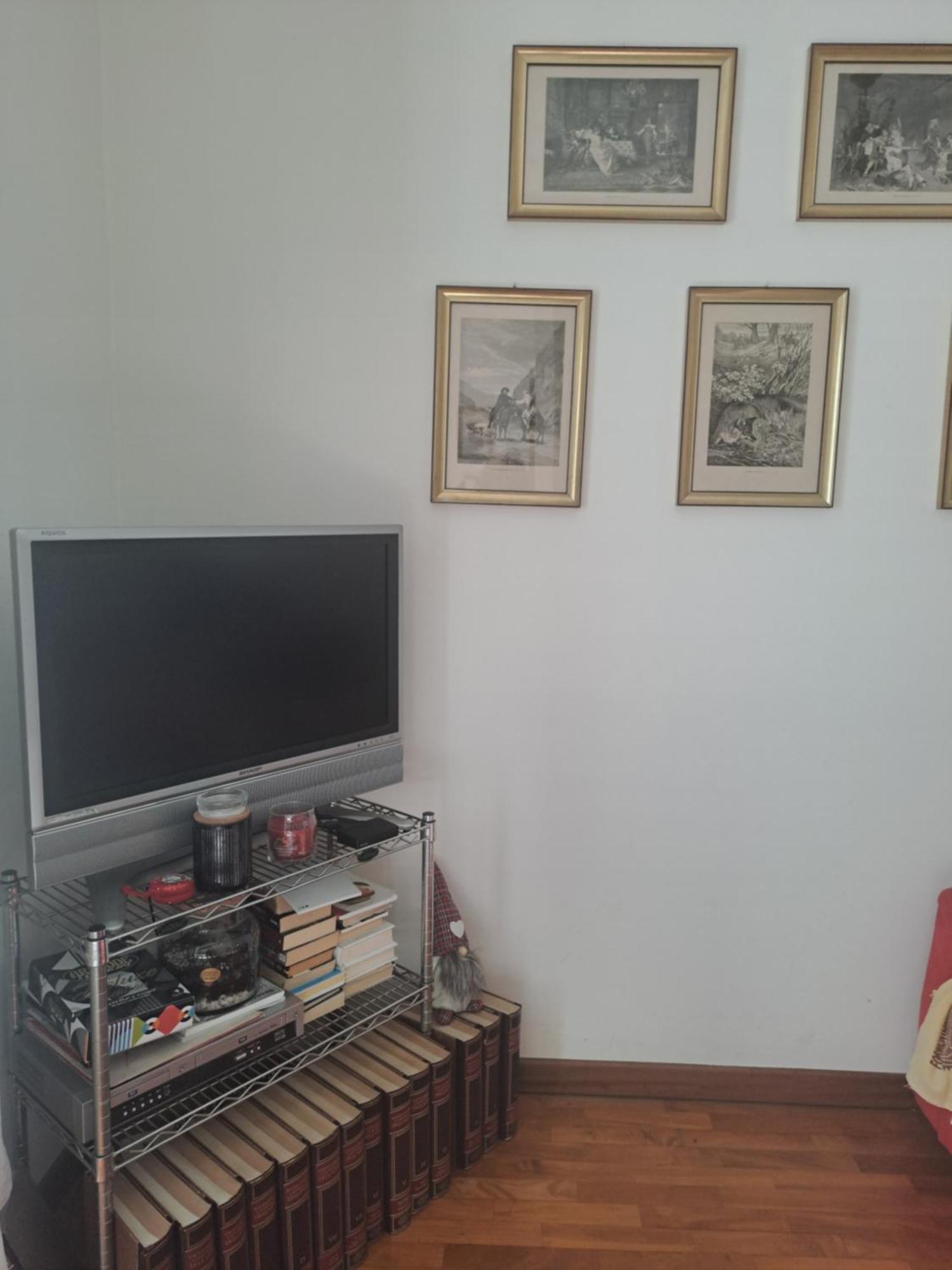 Appartamento Via Comune Antico ميلان المظهر الخارجي الصورة
