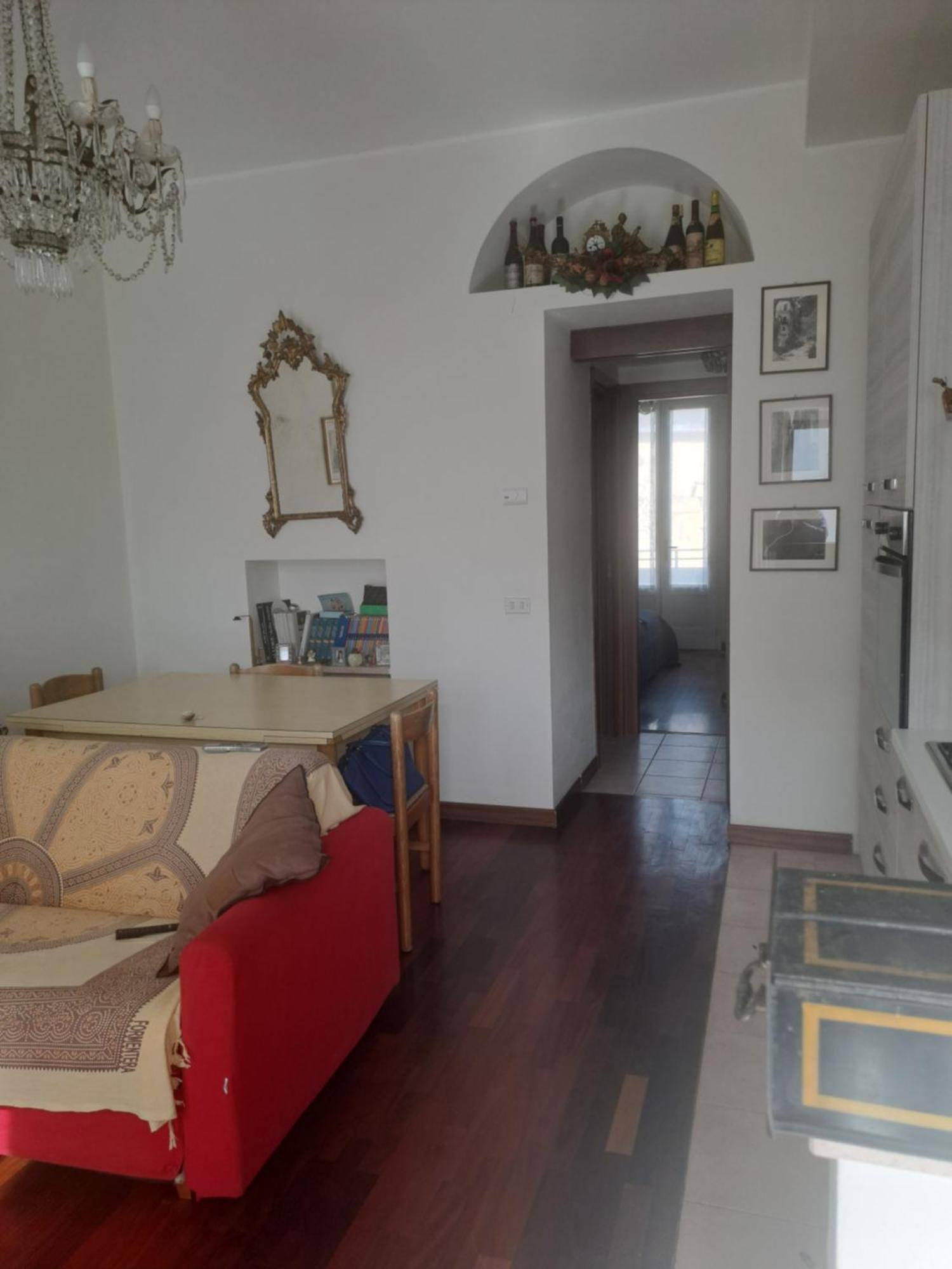 Appartamento Via Comune Antico ميلان المظهر الخارجي الصورة